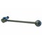 Mevotech 97-93 Infiniti J30/00-97 Infiniti Q45 Stblzr Link Kit, Mk9832 MK9832 - alternate 3
